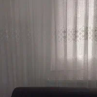 پرده