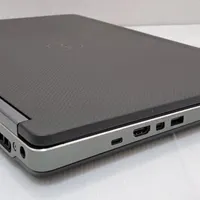 لپ تاپ حرفه ای i7 رم 16 گیگ باگرافیک مجزا Quadro 4|رایانه همراه|نجف‌آباد, هفده شهریور|دیوار