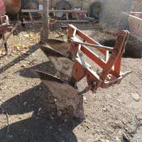 گاواهن قربان