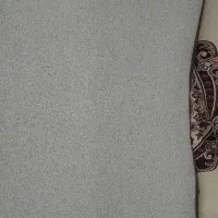 پالاز موکت