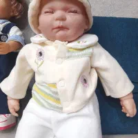 اسباب و اثاث