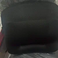 پشتی باراد