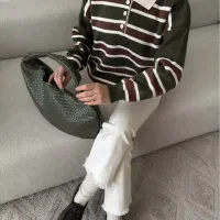 بافت راه راه