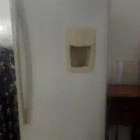 یخچال الکترو استیل ۱۳ فوت