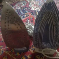 سلام خدمت دوستان اوتو لباس دوعدد بفروش میرسند|اتو و لوازم اتو|اهواز, کارون|دیوار