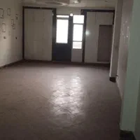 ۱۲۰ متر ویلایی در ۲ طبقه مجزا ۲۵۰ متر بنا|فروش خانه و ویلا|مشهد, هفت تیر (نه دره)|دیوار