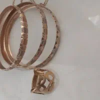 ۲۱گرم طلا ۲درصد بالا تابلو|جواهرات|مشهد, کوی دروی|دیوار
