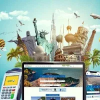 استخدام+ آموزش طراحی سایت + فریلنسری