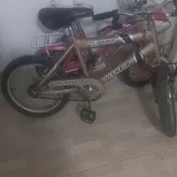 دو عدد دوچرخه|دوچرخه، اسکیت، اسکوتر|تبریز, |دیوار