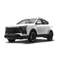 حواله kmc x5 تحویل ۹۰ روزه