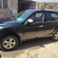 خودرو لیفان ایکس60فروشی