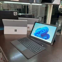 لپتاپ تبلتشو سرفیس تبلت پرو۵ Tablet Pro5 Surface