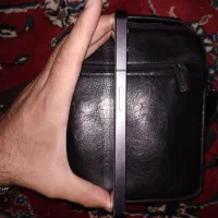 nothing phone 1|موبایل|بوکان, |دیوار