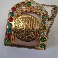دعا سرکتاب
