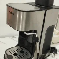 قهوه ساز|سماور، چایساز، قهوهساز|هشتگرد, فاز ۷ مهستان|دیوار