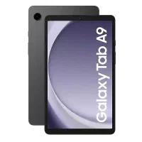 تبلت سامسونگ مدل Galaxy Tab A9 4G ظرفیت 64