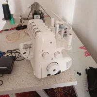 سردوز چهار نخ