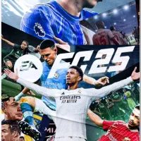 بازیps4ps5