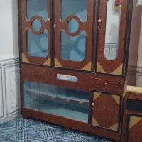 کمد