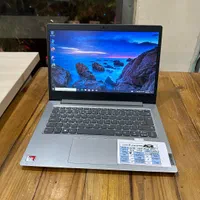 لپ تاپ لنوو نسل۹ idea pad SSD LENOVO LAP TOP|رایانه همراه|شیراز, زرهی|دیوار