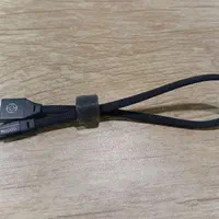 شارژر 20W اپل - قاب کاور گوشی آیفون 13 و 14|لوازم جانبی موبایل و تبلت|تهران, جوانمردان (اندیشه)|دیوار