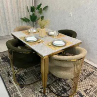 آپارتمان-مبله-اجاره-ماهانه-وروزانه