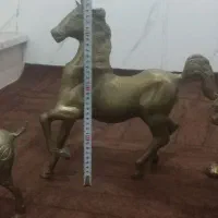 برنز