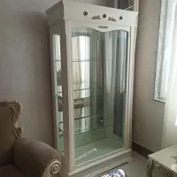 بوفه