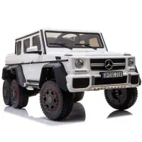 کارگر ساده و فنی درکارخانه با خوابگاه وغذا و سرویس|استخدام صنعتی، فنی، مهندسی|تهران, افسریه شمالی|دیوار