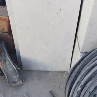 سنگ چینی سفید نیریز/پله/ نما/ کف/تیشه ای ریز|عمده‌فروشی|نی‌ریز, |دیوار