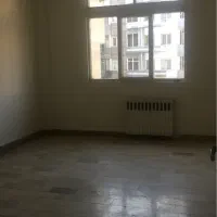 ۶۰متر یک خواب موقعیت اداری برخیابان فرصت