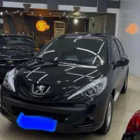 فروش|خودرو سواری و وانت|اهواز, کمپلو شمالی|دیوار