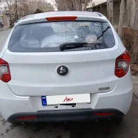 خودرو|خودرو سواری و وانت|اصفهان, محمودآباد|دیوار