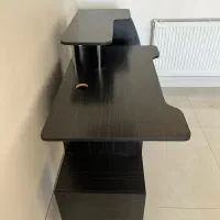 میز کامپیوتر