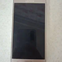گوشی سامسونگ j5