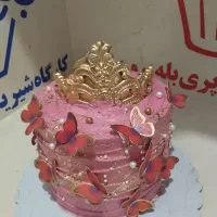 ارزان سرای کیک و شیرینی|خدمات پذیرایی، مراسم|خرمآباد, |دیوار