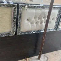 وسایل خونه
