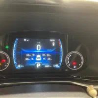 x33 cross ایکس ۳۳ کراس ام وی ام MVM|خودرو سواری و وانت|تهران, پردیسان|دیوار