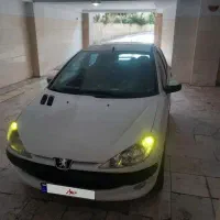 ۲۰۶ مدل ۸۸ عروسک