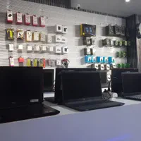 لپتاپ اقساطی بدون چک برای بازنشستگان محترم|رایانه همراه|تهران, ظفر|دیوار