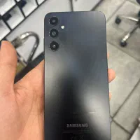 گوشی سامسوگ a05s 128گیگ samsung