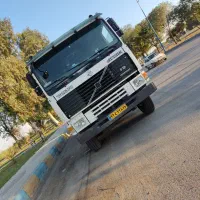 ولو اف۱۲|خودرو سنگین|ملایر, |دیوار