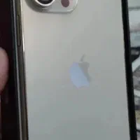 ایفون 13پرومکس
