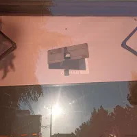 پرده برقی اتوبوس|قطعات یدکی و لوازم جانبی|قم, باسکول|دیوار