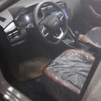 ام وی ام X22pro MT، مدل ۱۴۰۴