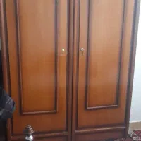 وسایل اتاق خواب