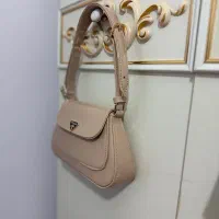 کیف دستی پرادا
