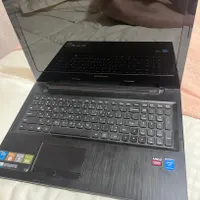 لپ تاپ لنوو g5070|رایانه همراه|کرج, باغستان|دیوار