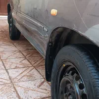 132مدل 88 بدون رنگ