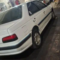 پژوپارس مدل ۹۲دوگانه شرکتی|خودرو سواری و وانت|رودهن, |دیوار